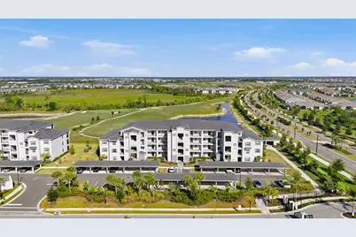 17655 Opal Sand Drive #107, Venice, FL 34293 - Photo 4