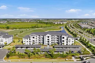 17655 Opal Sand Dr, Venice, FL 34293 - Photo 4