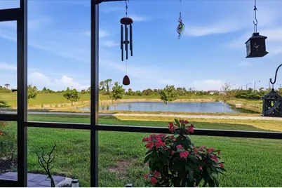 17655 Opal Sand Drive #107, Venice, FL 34293 - Photo 38