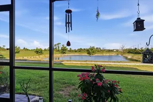 17655 Opal Sand Dr, Venice, FL 34293 - Photo 38