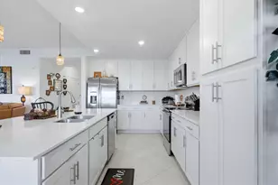 17655 Opal Sand Dr, Venice, FL 34293 - Photo 20
