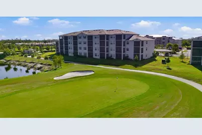 17655 Opal Sand Drive #107, Venice, FL 34293 - Photo 44