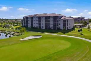 17655 Opal Sand Dr, Venice, FL 34293 - Photo 44