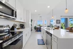 17655 Opal Sand Dr, Venice, FL 34293 - Photo 18