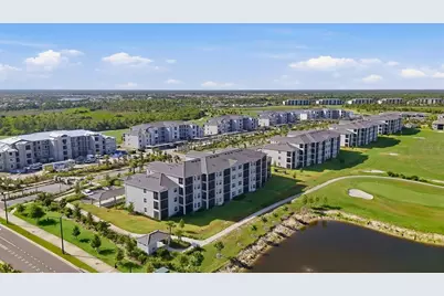 17655 Opal Sand Drive #107, Venice, FL 34293 - Photo 46