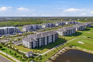 17655 Opal Sand Dr, Venice, FL 34293 - Photo 46