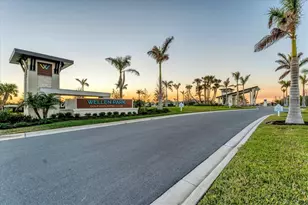 17655 Opal Sand Dr, Venice, FL 34293 - Photo 52