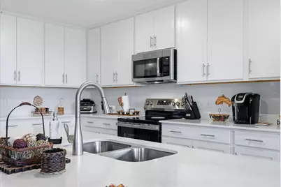 17655 Opal Sand Drive #107, Venice, FL 34293 - Photo 24