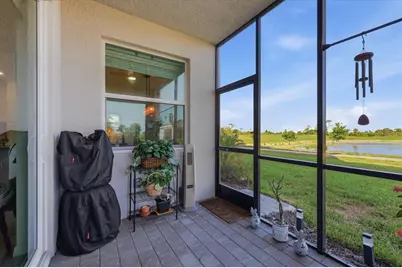 17655 Opal Sand Drive #107, Venice, FL 34293 - Photo 36