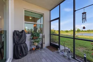17655 Opal Sand Dr, Venice, FL 34293 - Photo 36