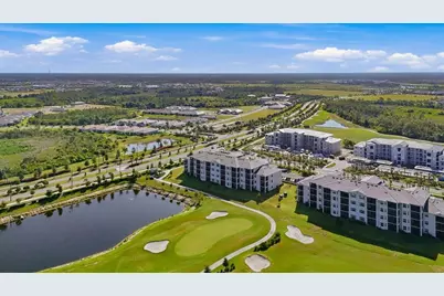 17655 Opal Sand Drive #107, Venice, FL 34293 - Photo 48