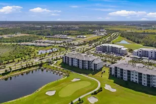 17655 Opal Sand Dr, Venice, FL 34293 - Photo 48