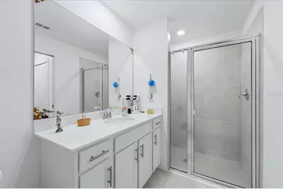 17655 Opal Sand Drive #107, Venice, FL 34293 - Photo 28