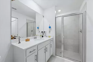 17655 Opal Sand Dr, Venice, FL 34293 - Photo 28