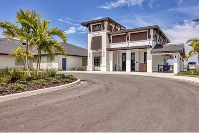 17655 Opal Sand Drive #107, Venice, FL 34293 - Photo 58