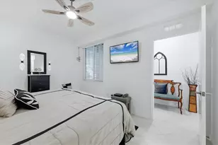 17655 Opal Sand Dr, Venice, FL 34293 - Photo 26