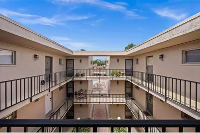 2763 Woodgate Lane #301, Sarasota, FL 34231 - Photo 18