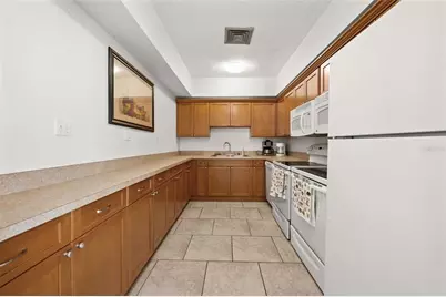 2763 Woodgate Lane #301, Sarasota, FL 34231 - Photo 28