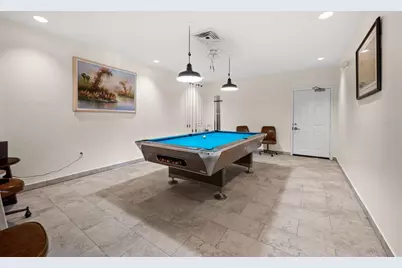 2763 Woodgate Lane #301, Sarasota, FL 34231 - Photo 26