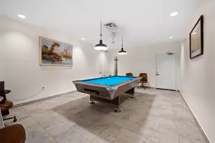 2763 Woodgate Ln, Sarasota, FL 34231 - Photo 26