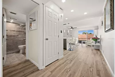 2763 Woodgate Lane #301, Sarasota, FL 34231 - Photo 16