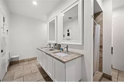 2763 Woodgate Lane #301, Sarasota, FL 34231 - Photo 22