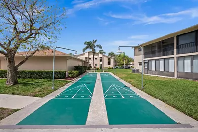 2763 Woodgate Lane #301, Sarasota, FL 34231 - Photo 20