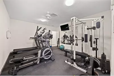 2763 Woodgate Lane #301, Sarasota, FL 34231 - Photo 24