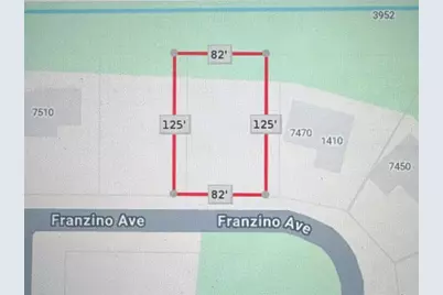 Franzino Avenue, North Port, FL 34291 - Photo 4