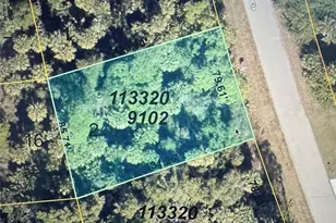 Bannock Circle, North Port, FL 34288 - Photo 1