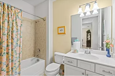 19556 Petrino Street, Venice, FL 34293 - Photo 36