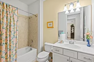 19556 Petrino St, Venice, FL 34293 - Photo 36