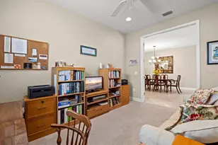 19556 Petrino St, Venice, FL 34293 - Photo 8