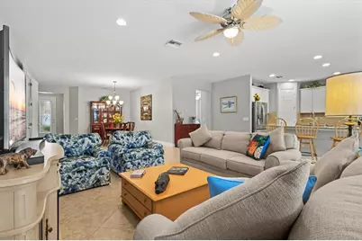 19556 Petrino Street, Venice, FL 34293 - Photo 16