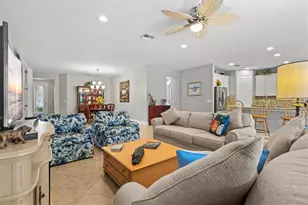 19556 Petrino St, Venice, FL 34293 - Photo 16