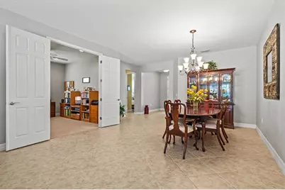 19556 Petrino Street, Venice, FL 34293 - Photo 6