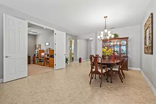 19556 Petrino St, Venice, FL 34293 - Photo 6