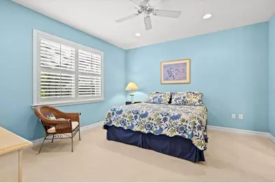 19556 Petrino Street, Venice, FL 34293 - Photo 26