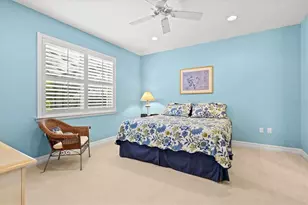 19556 Petrino St, Venice, FL 34293 - Photo 26