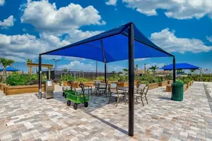 19556 Petrino St, Venice, FL 34293 - Photo 80