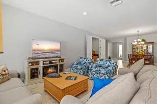 19556 Petrino St, Venice, FL 34293 - Photo 14