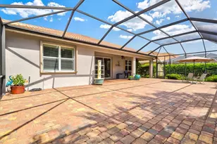 19556 Petrino St, Venice, FL 34293 - Photo 48