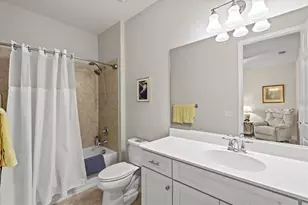 19556 Petrino St, Venice, FL 34293 - Photo 40