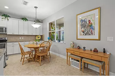 19556 Petrino Street, Venice, FL 34293 - Photo 24
