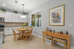 19556 Petrino St, Venice, FL 34293 - Photo 24