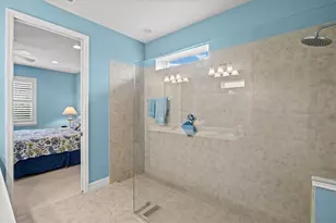 19556 Petrino St, Venice, FL 34293 - Photo 30