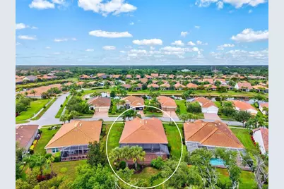 19556 Petrino Street, Venice, FL 34293 - Photo 54
