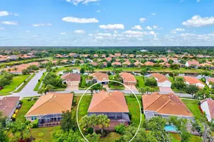 19556 Petrino St, Venice, FL 34293 - Photo 54