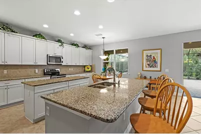 19556 Petrino Street, Venice, FL 34293 - Photo 18