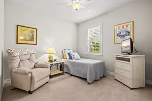 19556 Petrino St, Venice, FL 34293 - Photo 38